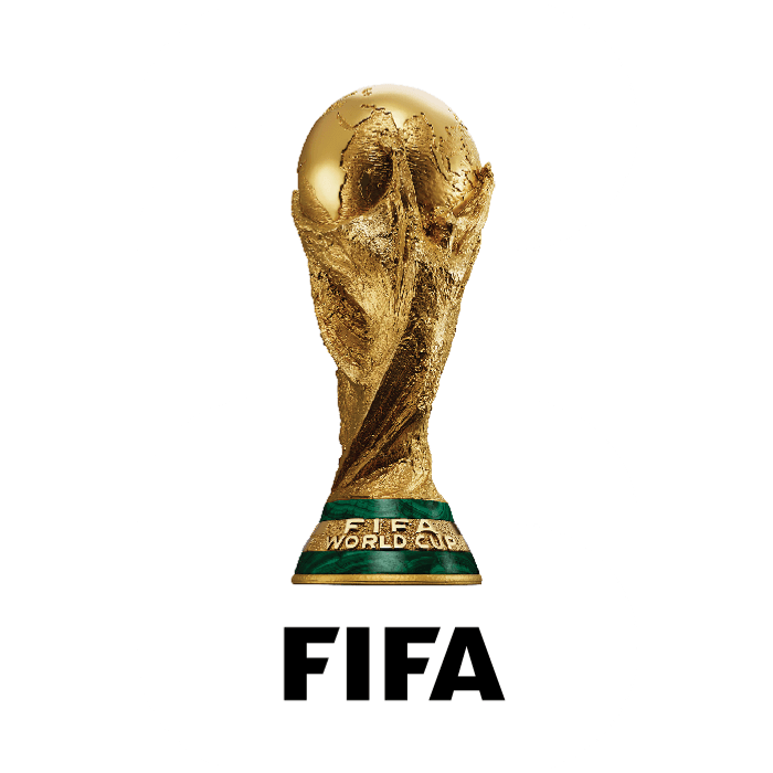 FIFA — Pemegang lisensi resmi FIFA Bola Gembira 2026