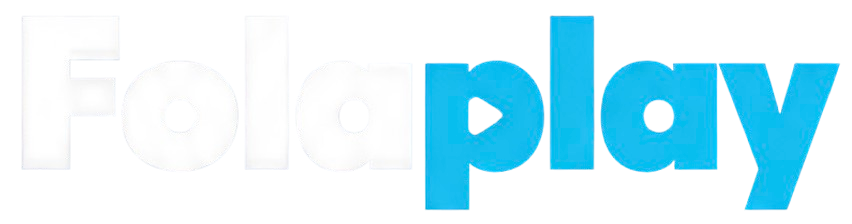 Folaplay